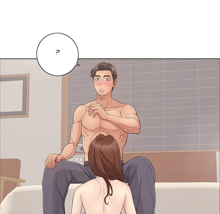 A Killer Woman - Chapter 12 27