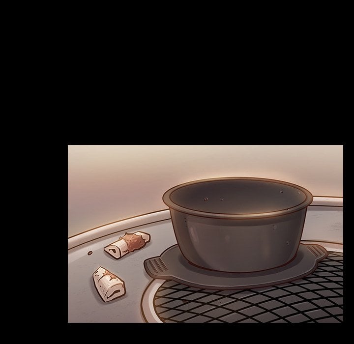 Fruitless - Chapter 12 15