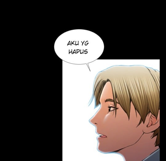 Her Toy Shop - Chapter 12 28