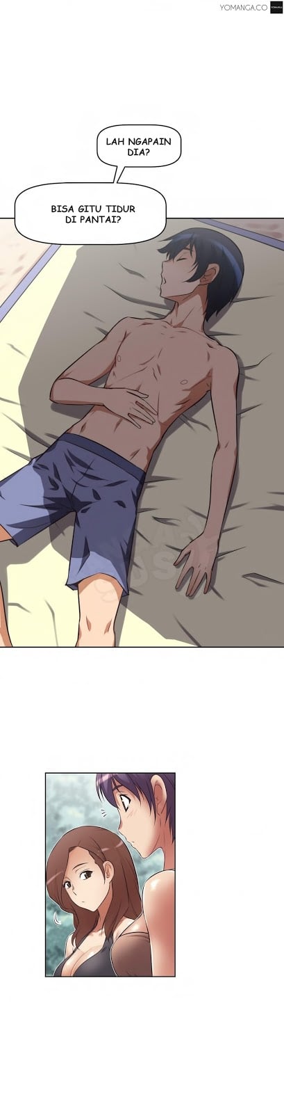 Brawling Go - Chapter 12 28