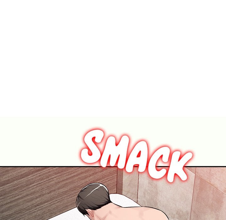 Boss Around - Chapter 12 65 Boss Around - Chapter 12 65