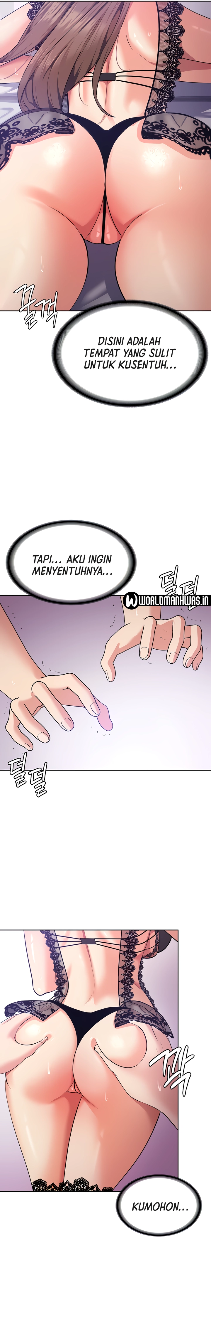 Sexy Men X Goddes - Chapter 12 26 Sexy Men X Goddes - Chapter 12 26