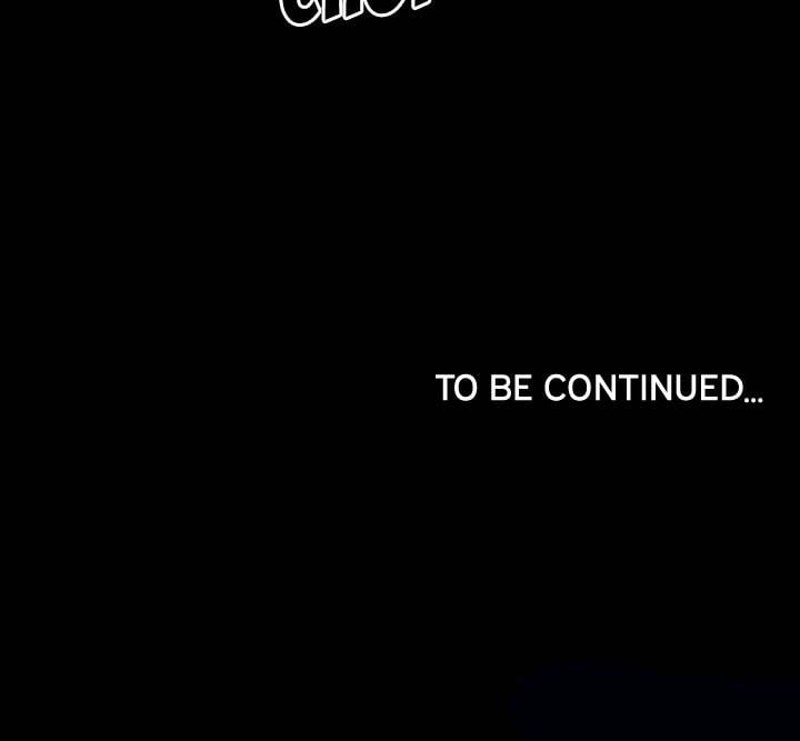 Fruitless - Chapter 12 166