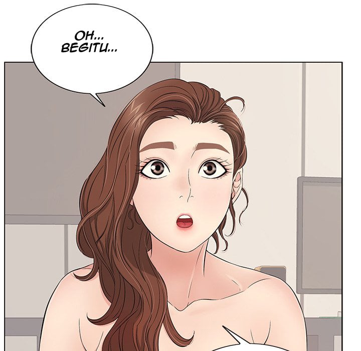 A Killer Woman - Chapter 12 78