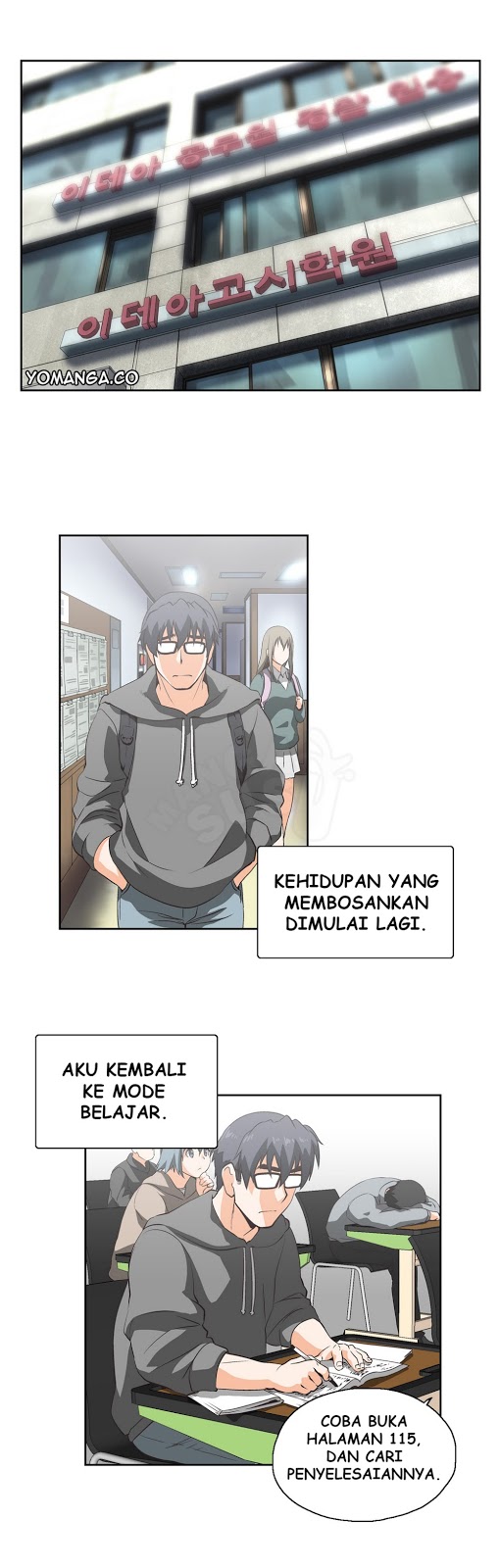 SStudy - Chapter 12 2