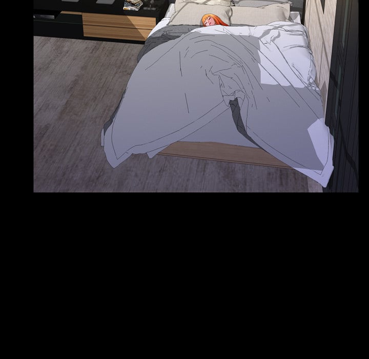 Her Toy Shop - Chapter 12 21