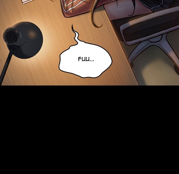 Fruitless - Chapter 12 140