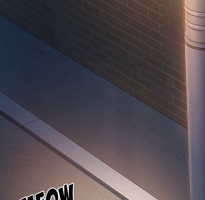 Fruitless - Chapter 12 126