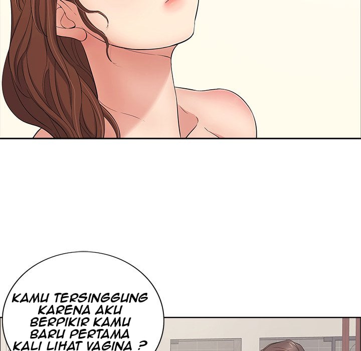 A Killer Woman - Chapter 12 59