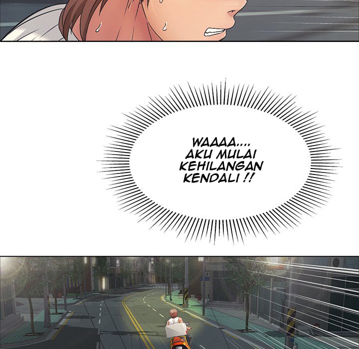 A Killer Woman - Chapter 12 52