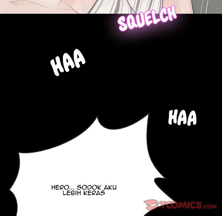 The Inheritance - Chapter 12 32 The Inheritance - Chapter 12 32