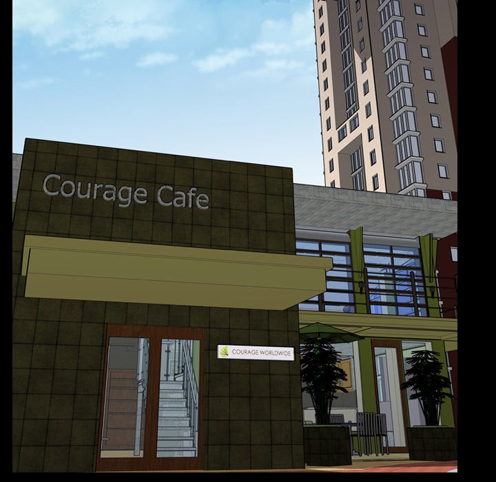 Her Toy Shop - Chapter 12 66