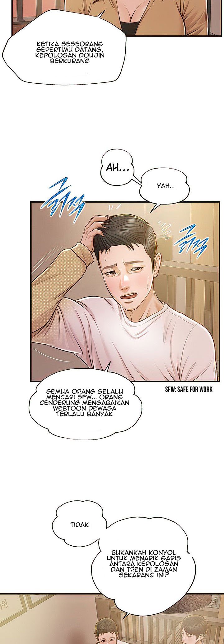 Age of Innocence - Chapter 12 15