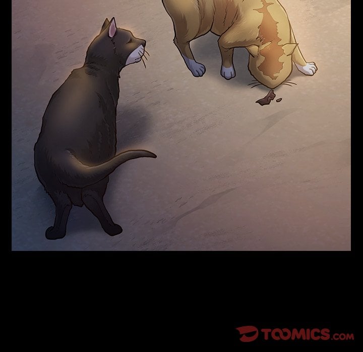 Fruitless - Chapter 12 124