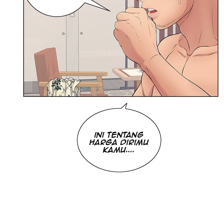 A Killer Woman - Chapter 12 26