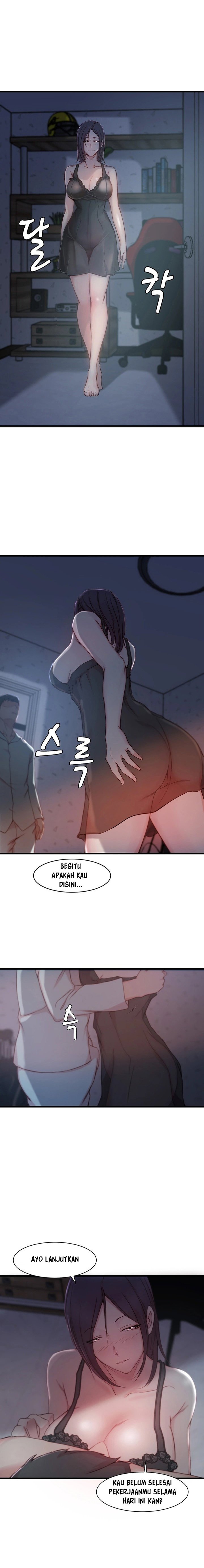 Sister in Law - Chapter 12 9 Sister in Law - Chapter 12 9