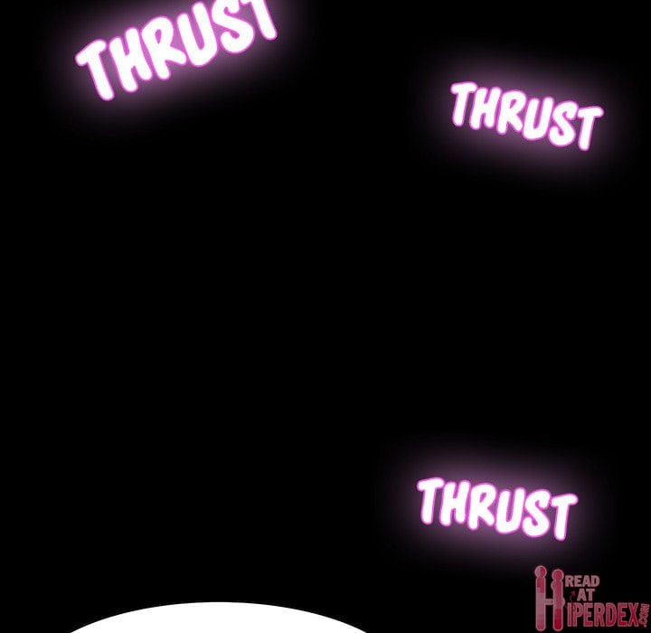 The Inheritance - Chapter 12 83 The Inheritance - Chapter 12 83