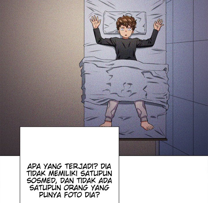 My High School Bully - Chapter 12 22