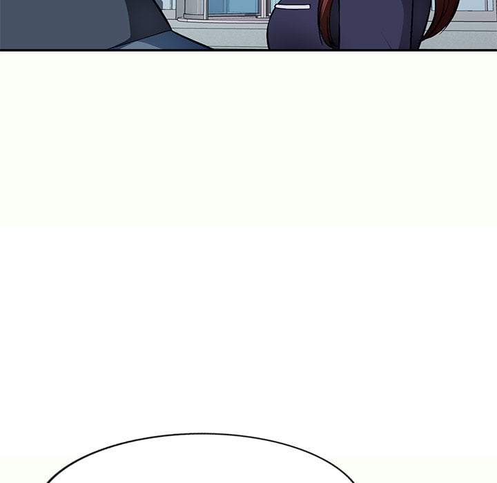 Boss Around - Chapter 12 82 Boss Around - Chapter 12 82