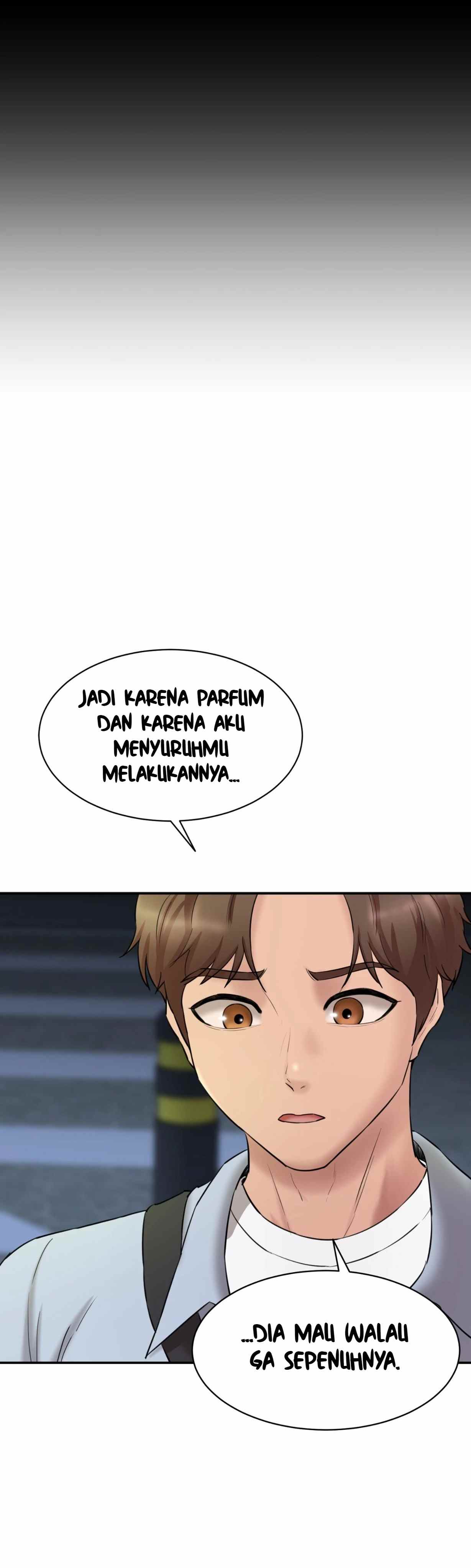 Secret Office - Chapter 12 48 Secret Office - Chapter 12 48