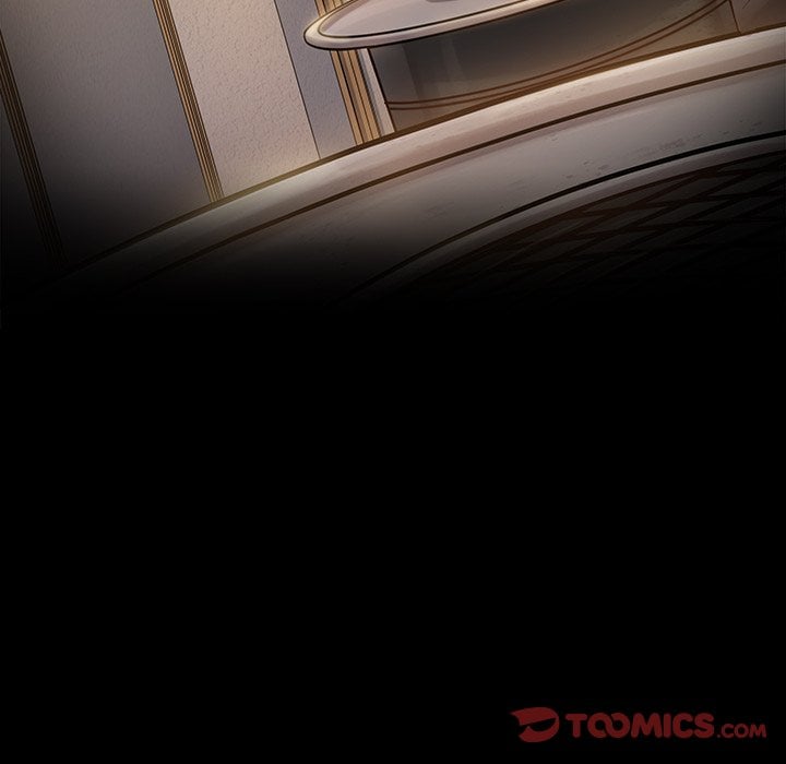 Fruitless - Chapter 12 10