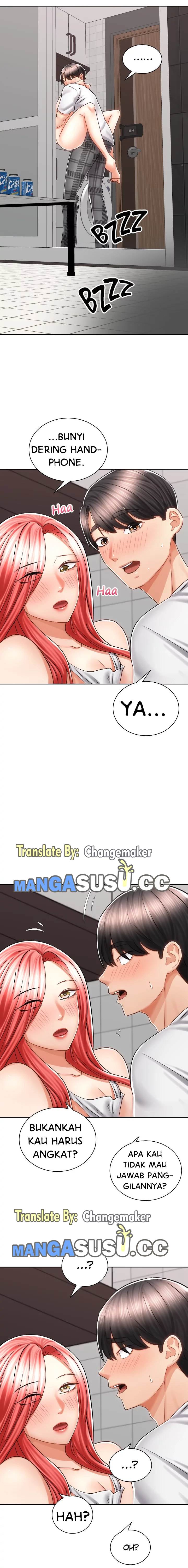 Shall We Ride? - Chapter 12 10 Shall We Ride? - Chapter 12 10