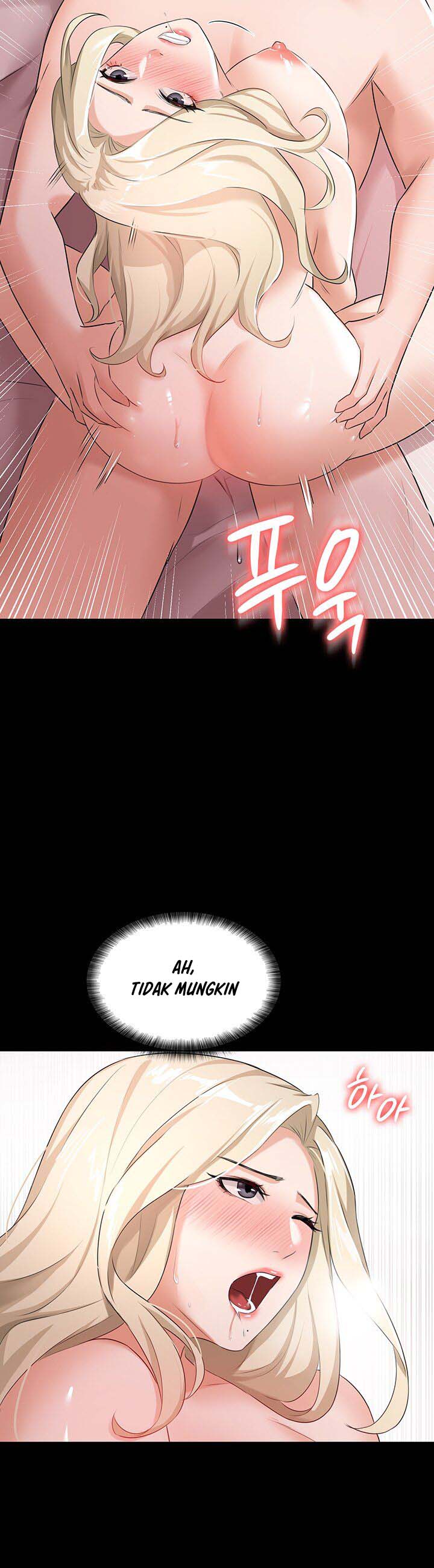 She’s Not My Sister - Chapter 12 31 She’s Not My Sister - Chapter 12 31