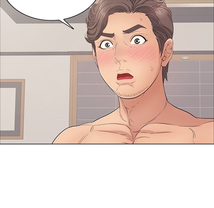 A Killer Woman - Chapter 12 31