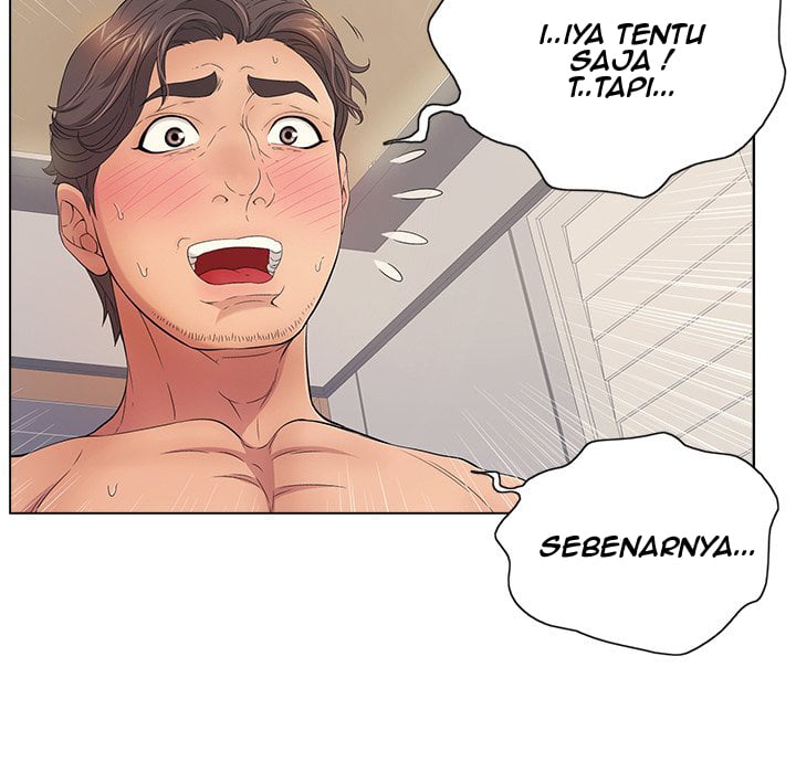 A Killer Woman - Chapter 12 70