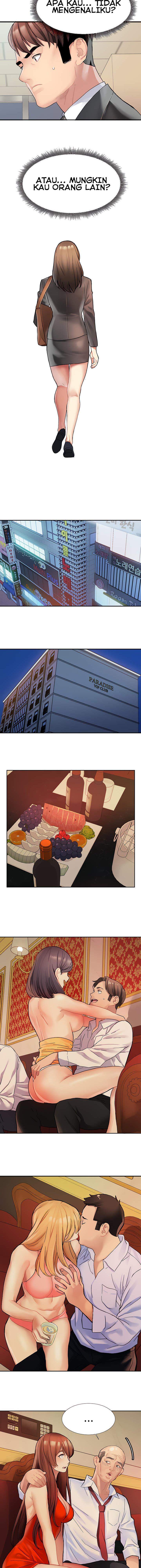 Punishments for Bad Girls - Chapter 12 9 Punishments for Bad Girls - Chapter 12 9