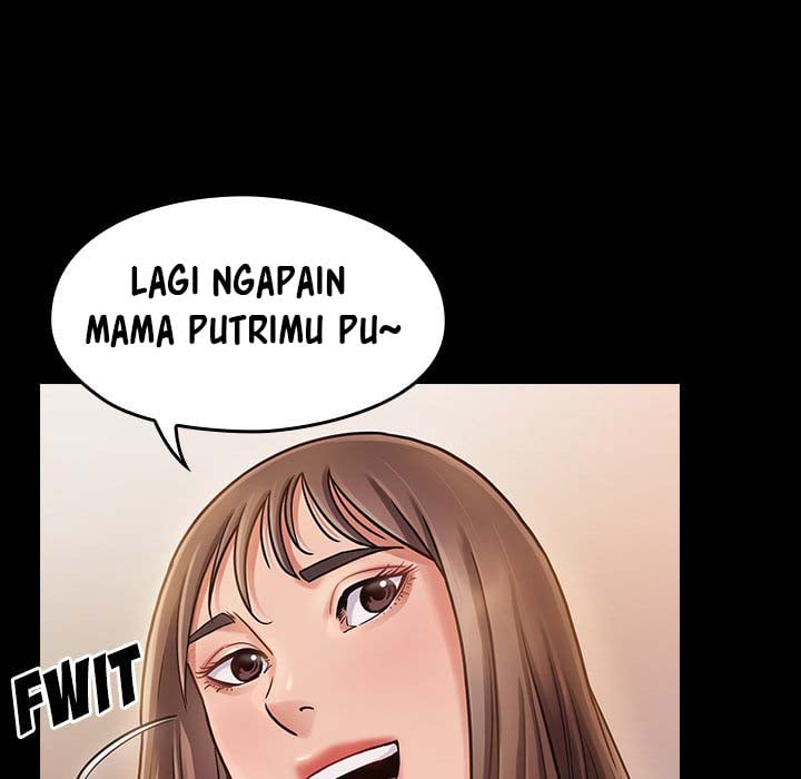 Fruitless - Chapter 12 54