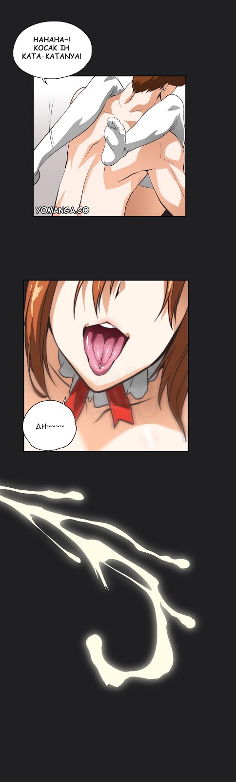 SStudy - Chapter 12 15