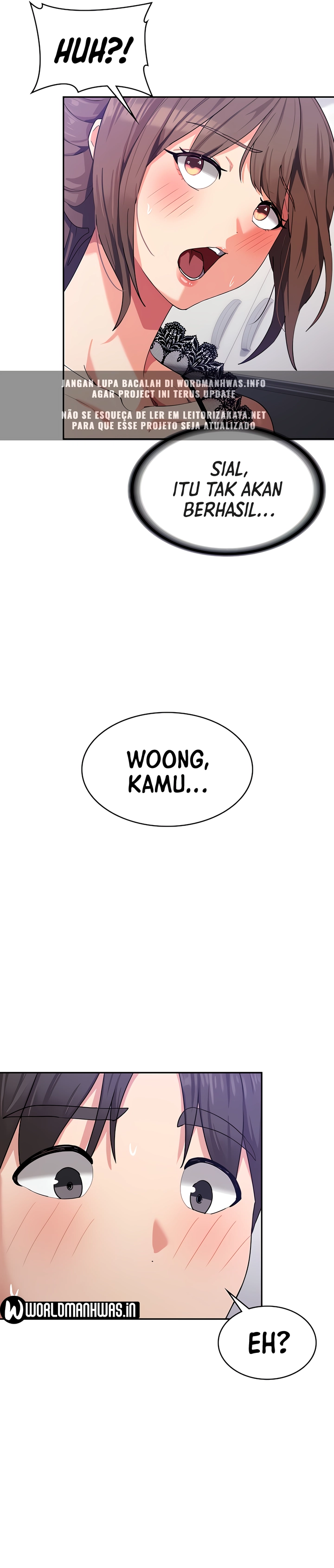 Sexy Men X Goddes - Chapter 12 4 Sexy Men X Goddes - Chapter 12 4