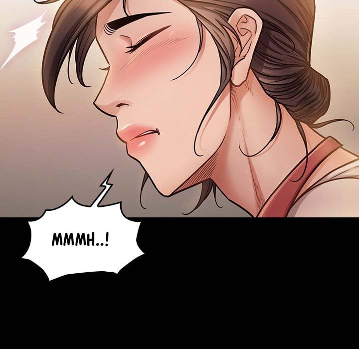 Fruitless - Chapter 12 28