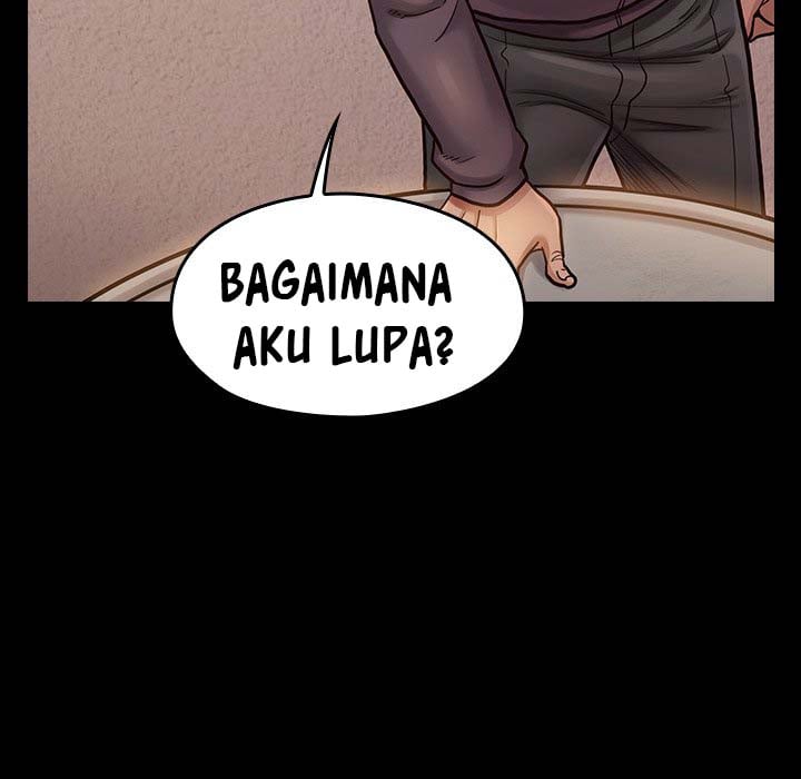 Fruitless - Chapter 12 104