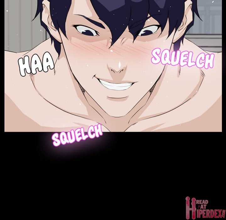 The Inheritance - Chapter 12 35 The Inheritance - Chapter 12 35