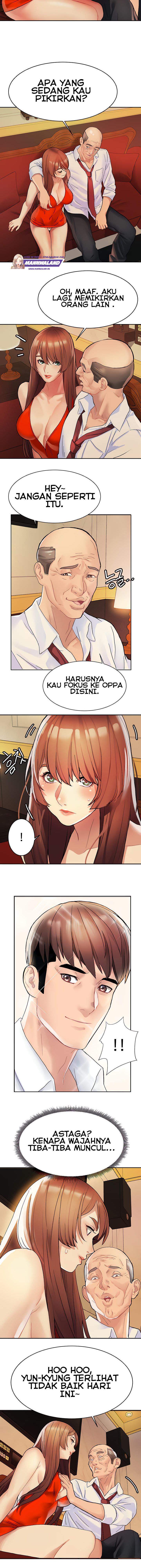 Punishments for Bad Girls - Chapter 12 10 Punishments for Bad Girls - Chapter 12 10