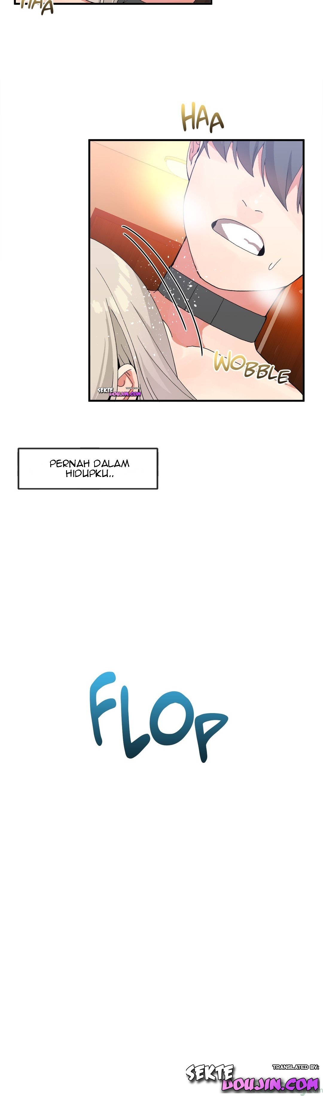 Deceptions (skull2) - Chapter 12 12 Deceptions (skull2) - Chapter 12 12