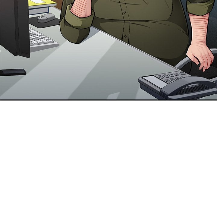 Boss Around - Chapter 12 3 Boss Around - Chapter 12 3