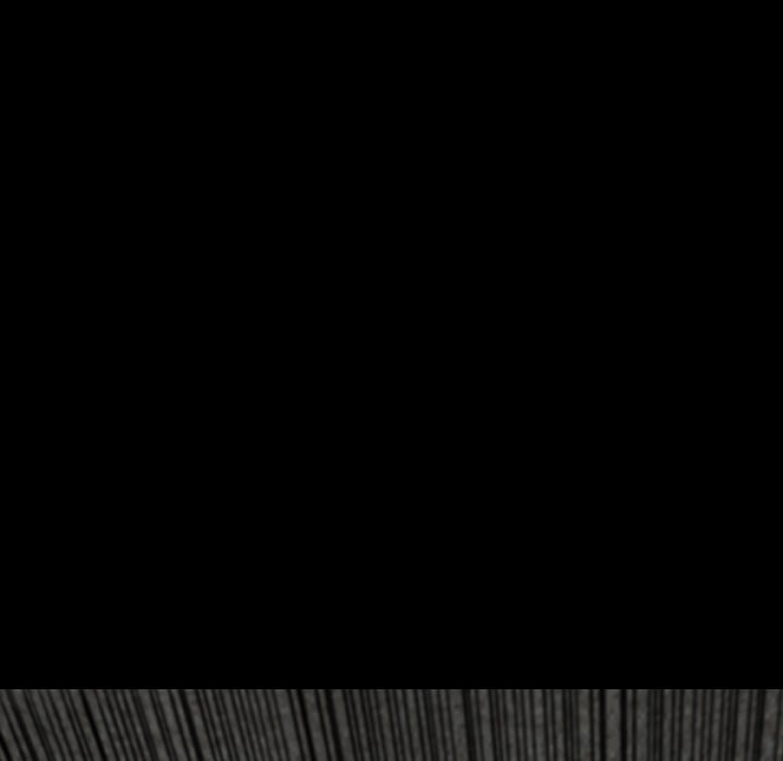 Her Toy Shop - Chapter 12 36