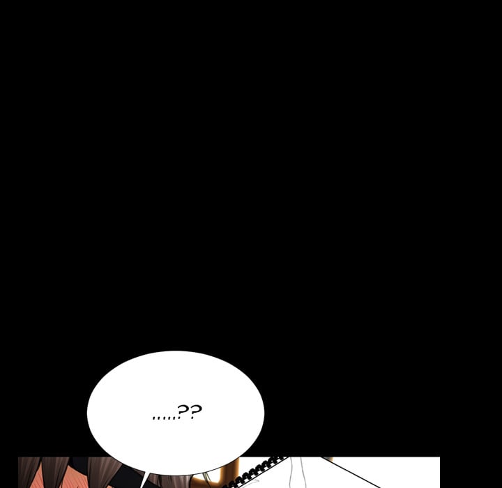 Her Toy Shop - Chapter 12 84