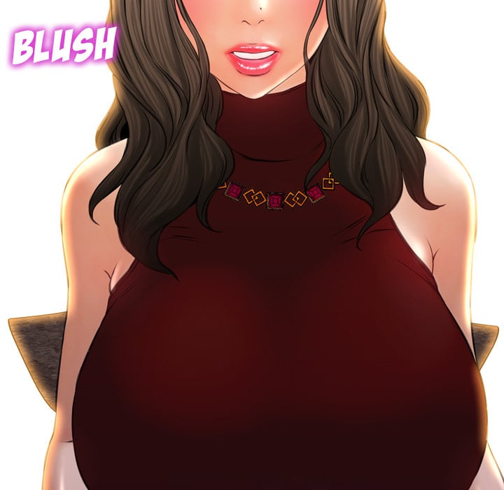 Her Toy Shop - Chapter 12 54