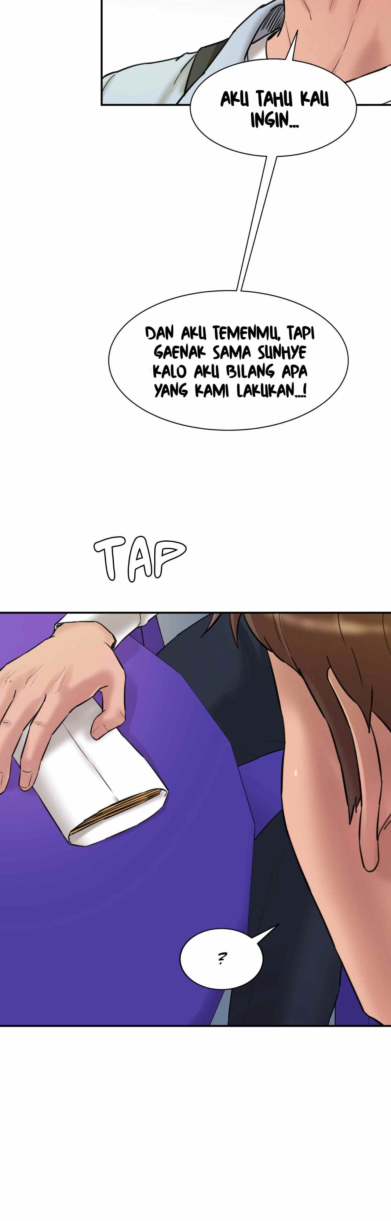 Secret Office - Chapter 12 37 Secret Office - Chapter 12 37