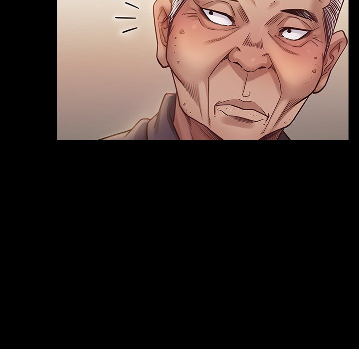 Fruitless - Chapter 12 24