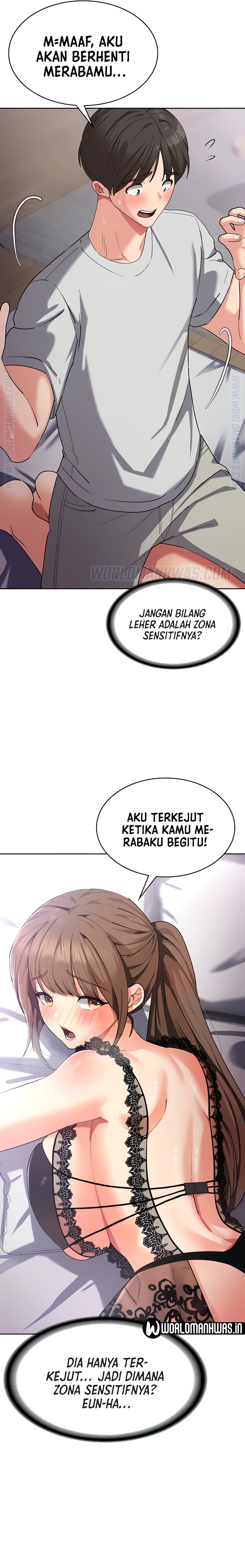 Sexy Men X Goddes - Chapter 12 23 Sexy Men X Goddes - Chapter 12 23