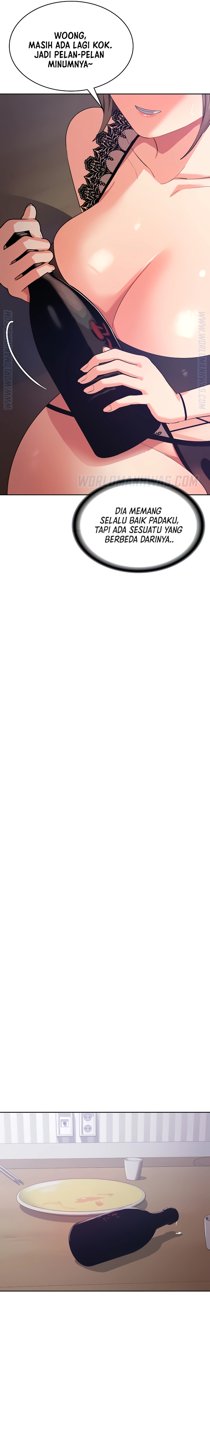 Sexy Men X Goddes - Chapter 12 12 Sexy Men X Goddes - Chapter 12 12