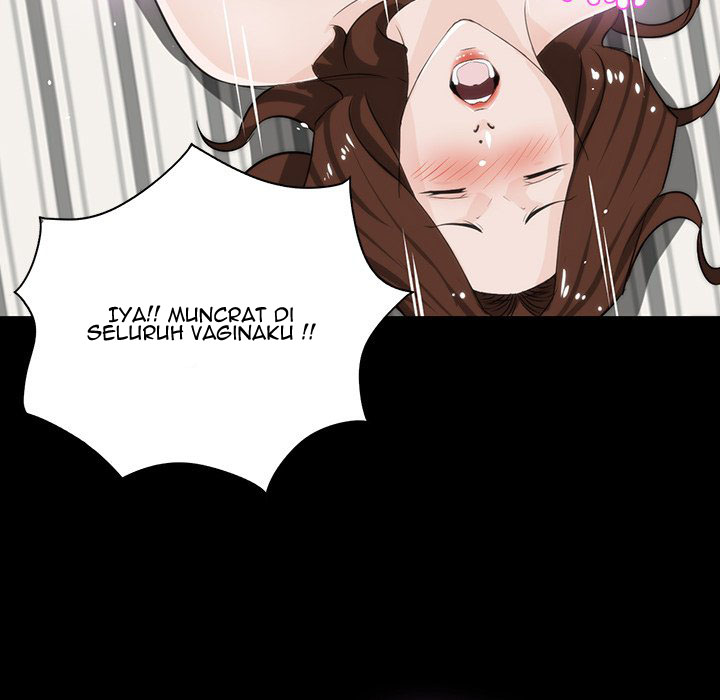 The Inheritance - Chapter 12 98 The Inheritance - Chapter 12 98