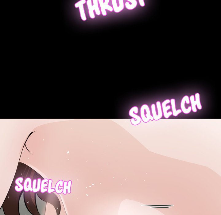 The Inheritance - Chapter 12 28 The Inheritance - Chapter 12 28