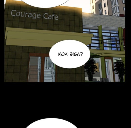 Her Toy Shop - Chapter 12 90