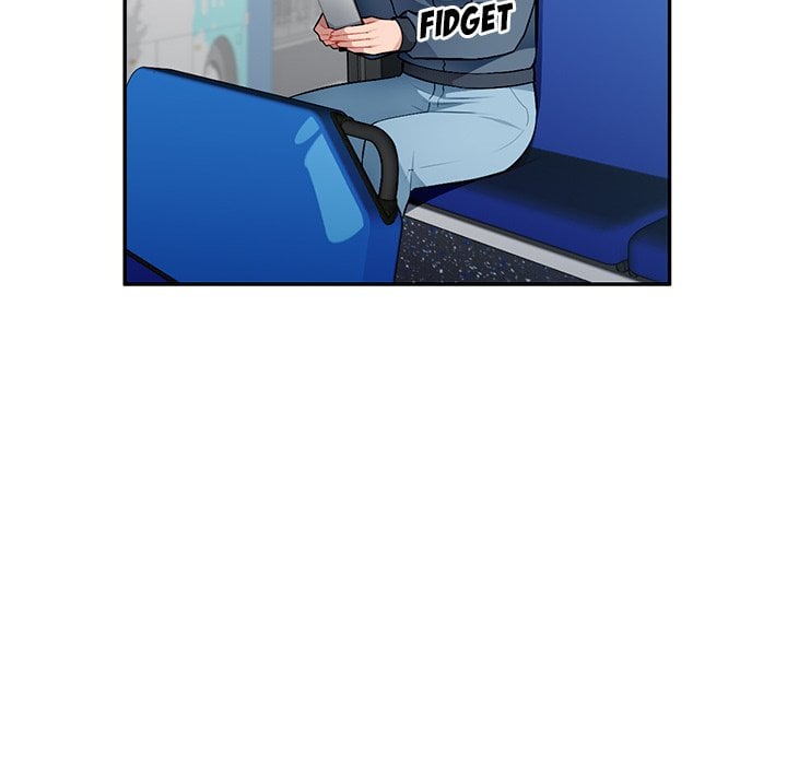 Boss Around - Chapter 12 25 Boss Around - Chapter 12 25